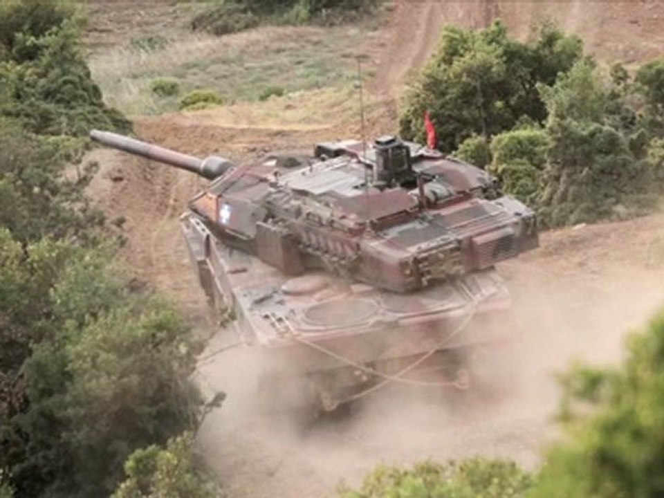 15 Οκτωβρίου 2010