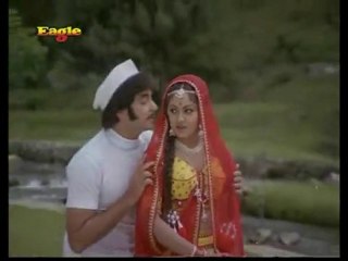 LuK PRLuK 10 http://bharatlover.com/