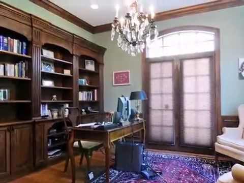 Homes for Sale - 246 Linden Ave - Wilmette, IL 60091 - Katie
