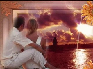 Joaquim Rodriguez Gitar Koncertosu