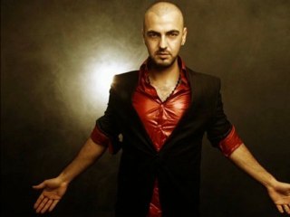 Soner Sarıkabadayı - Yalan Değil