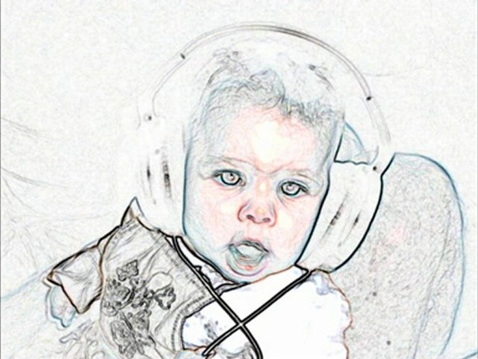 Ecsta - Electro-x (Radio Edit)