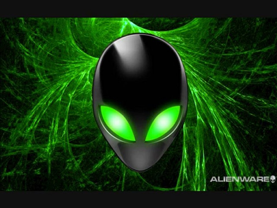 Hardstyle Song 2011