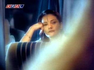 Candan Ercetin - Yalan