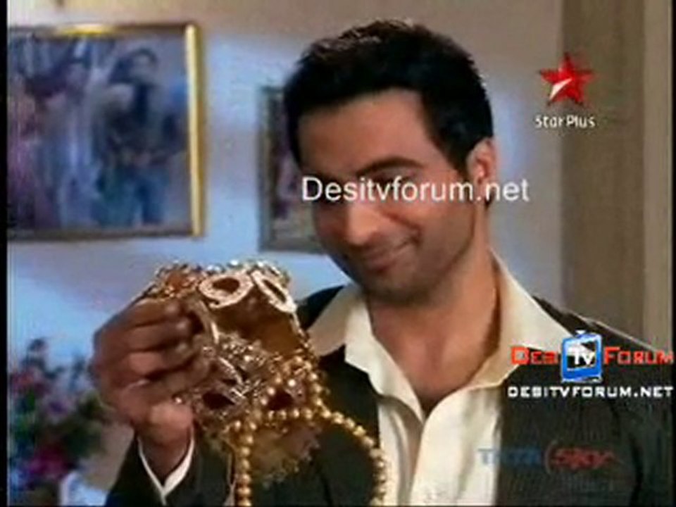 Tere Liye 15th October 2010 pt3