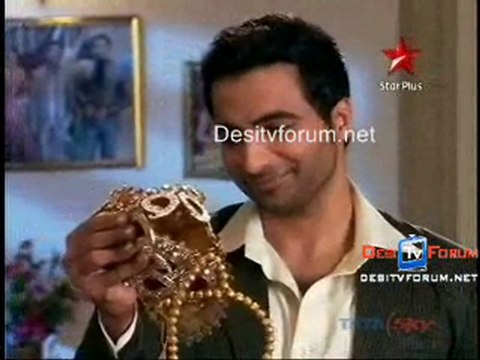 Tere Liye 15th October 2010 pt3