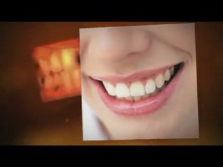 Dentist Arlington VA: How To Prevent Bad Breath