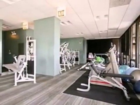 Homes for Sale - 6700 S South Shore Dr - Chicago, IL 60649 -