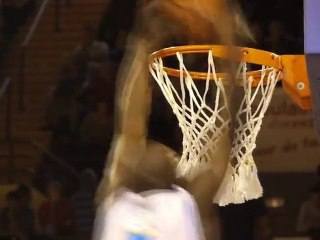 Vis Mon Match, Saison 3 - Épisode 0 "La reprise"