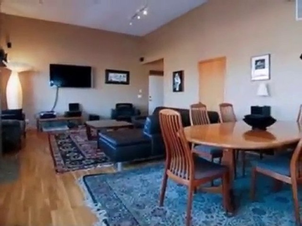 Homes for Sale - 2135 W Roscoe St - Chicago, IL 60618 - Cold