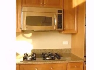 Homes for Sale - 4021 Radcliffe Dr - Northbrook, IL 60062 -