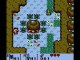 Zelda Link's Awakening DX 1) Le début d'une épopée