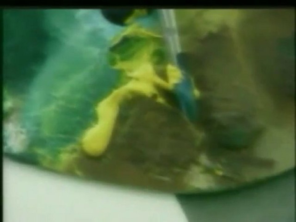 Tirai Semalam - Siti Nurhaliza (Malay Karaoke/HiFiDualAudio)