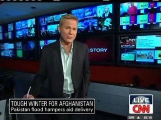 BkS 10/05 Atia Abawi