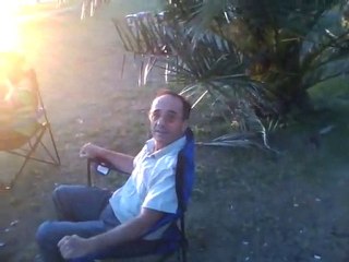 Maltepe Sahil-İstanbul