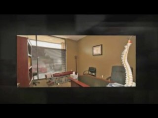 Boise Chiropractor, Boise Chiropractic, Boise Physical Ther