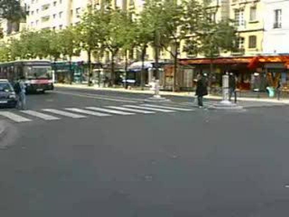 E:\Videos\Vidéo009