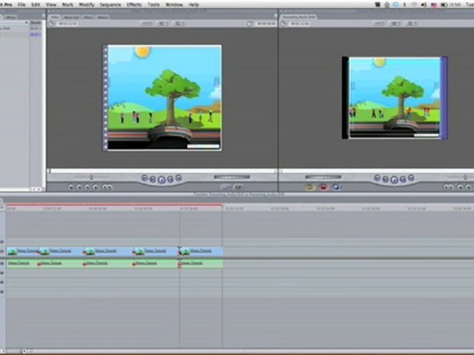 watch Bute vs Brinkley live stream free online TV boxing IBF