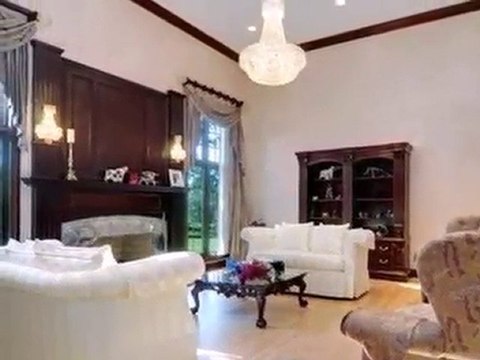 Homes for Sale - 3 Ascot Ln - Barrington, IL 60010 - Coldwel