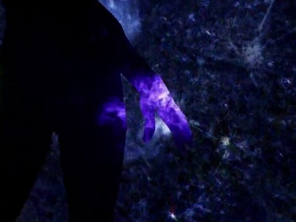 X.Men: Destiny Teaser Trailer