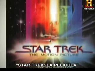 History Channel - Armas Letales de Energia [1/3]