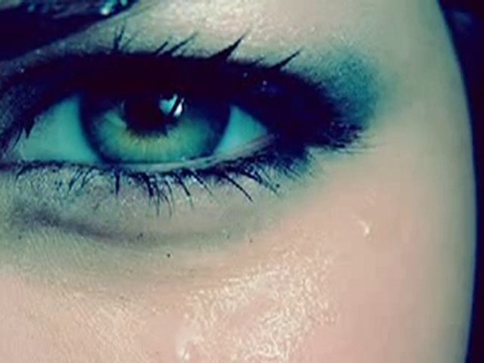 broken dreams