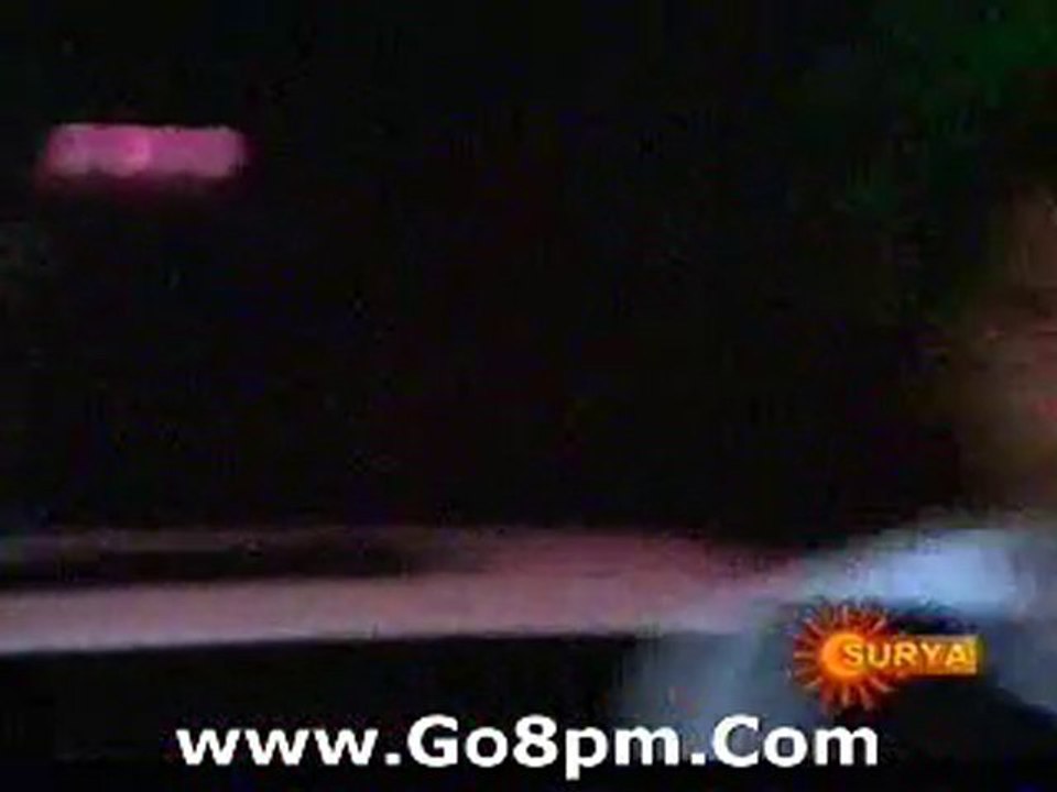 Snehatheeram 15 Oct  2010 - www.Go8pm.com