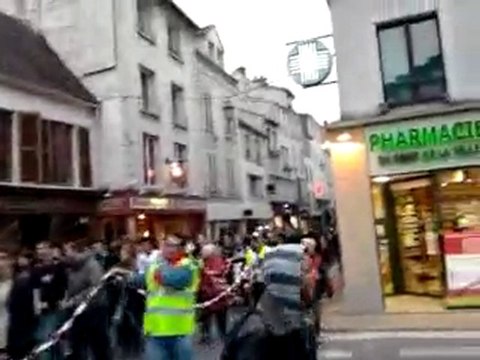 reforme retraite coulommiers 15/10/2010 p1