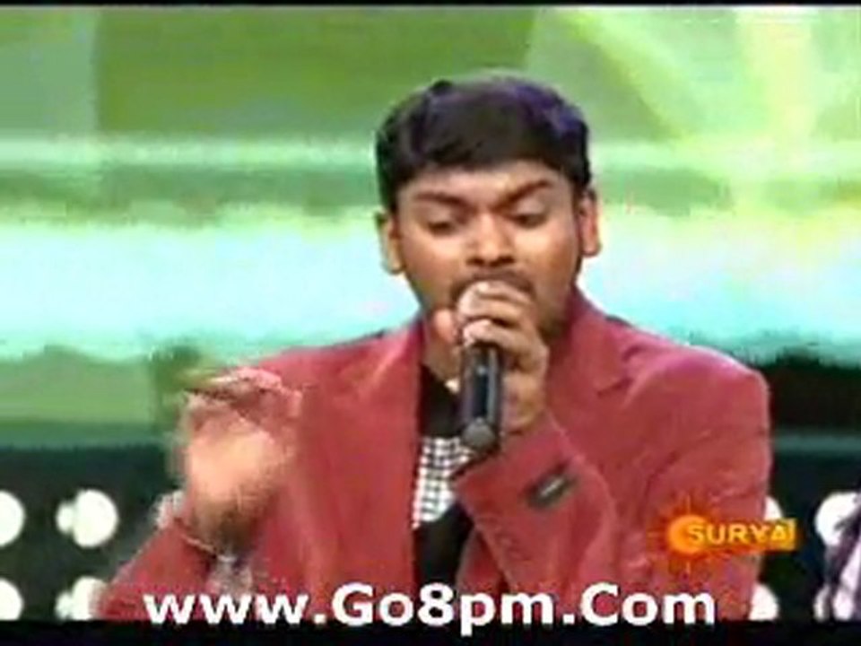 SamgeethaMahayudh 1p -15 Oct 2010  www.Go8pm.Com