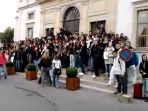 reforme retraite coulommiers 15/10/2010 p2