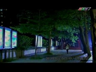 Khoảnh khắc ngọt ngào 15C