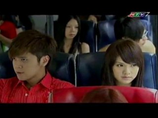 Khoảnh khắc ngọt ngào 15E