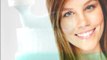 Dentist Bucks County PA | How to Achieve a Winning Smile