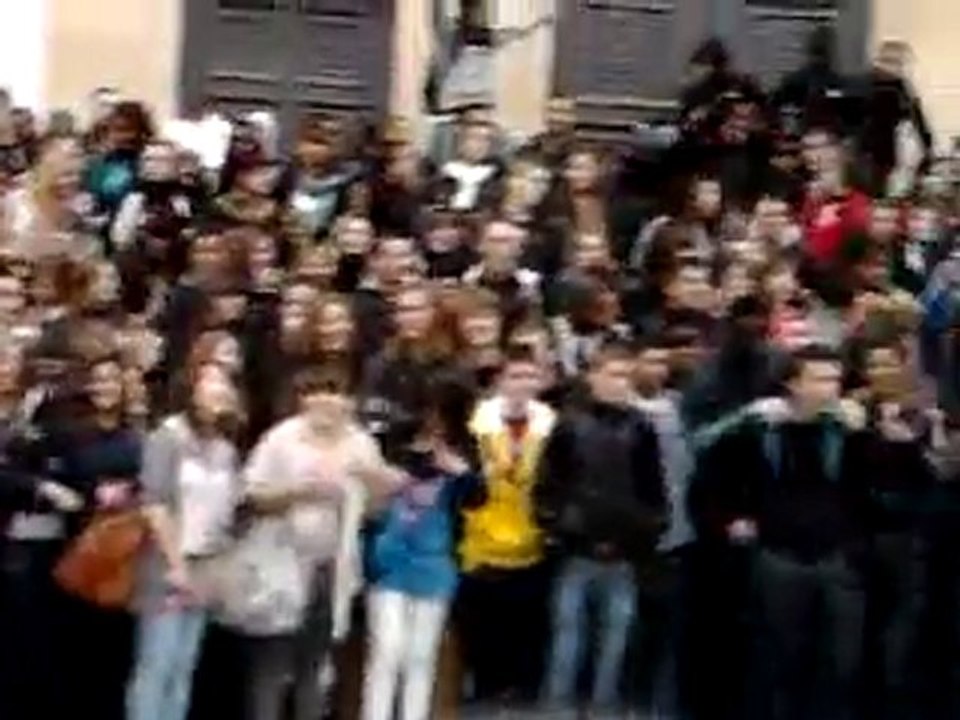 reforme retraite coulommiers 15/10/2010 p3