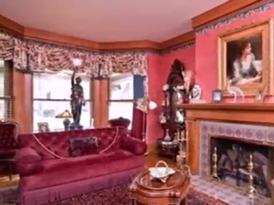 Homes for Sale - 1208 Judson Ave - Evanston, IL 60202 - Cold