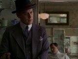 Boardwalk Empire: Sneak Preview Episode #5 Clip #2