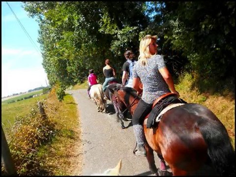 2ans a précent . Moon chewal , Moon rêve , Moon Toout . =)
