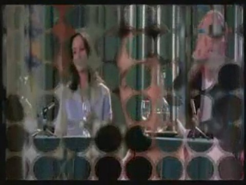 atilla ilhan - sen beyaz bir kadınsın