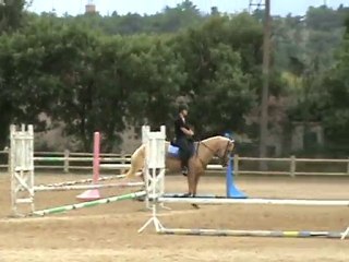 qumba et lyly la rouviere4