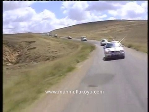 18 Serdar & Pinar Demir Dügün - SON