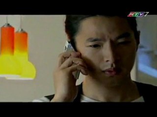 Khoảnh khắc ngọt ngào 15B