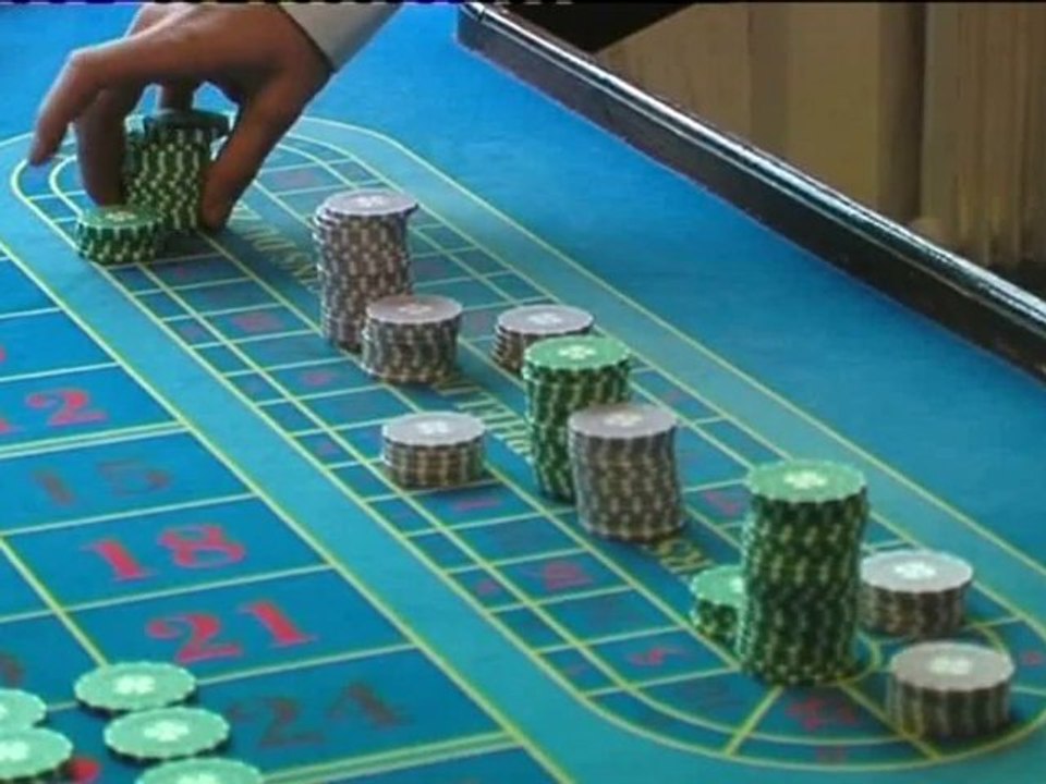 Paris 360 Le Mag NRJ Paris VOtv 1410210 part 2