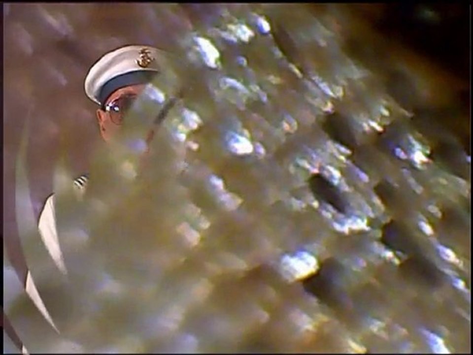 pyramides de nubie art communication esprit 13300