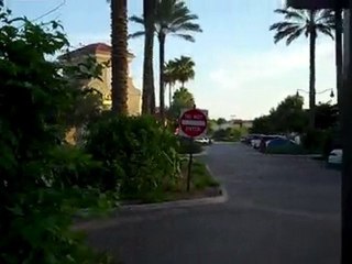 Thing 16 - Gulf Coast Town Center