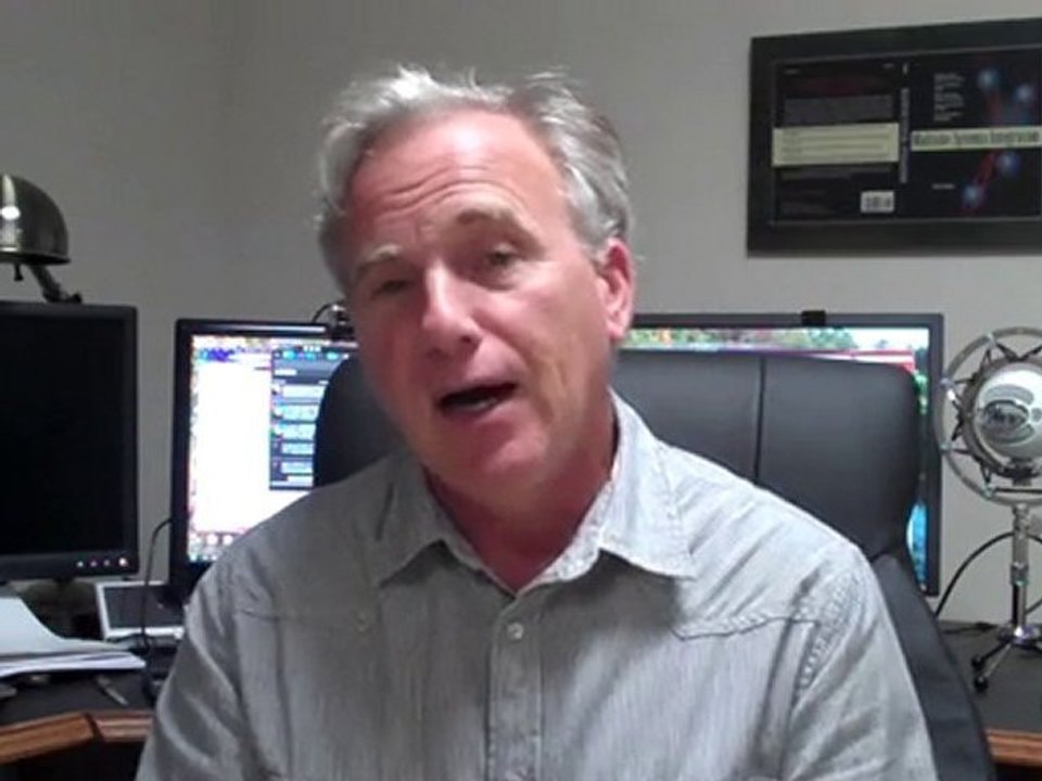 Is EDI A Social Media?