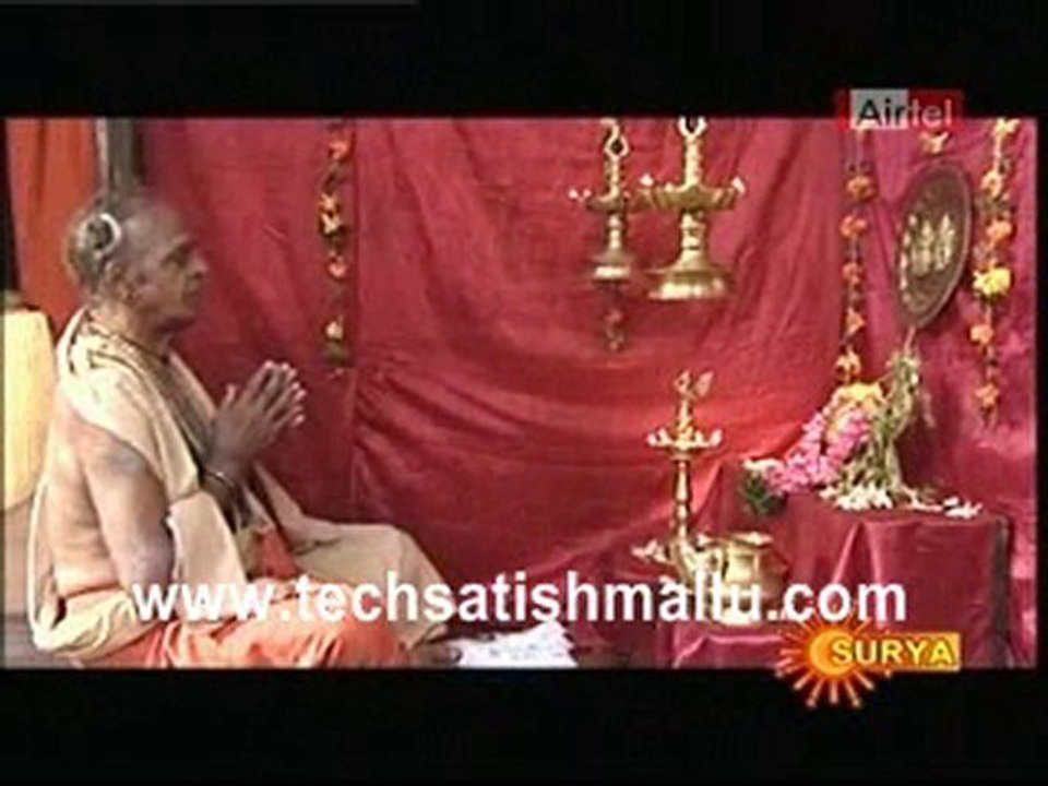Veera Marthan