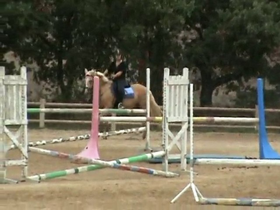 qumba et lyly la rouviere5