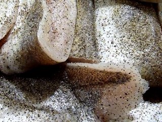 How to make Jamaican Escoveitch Fish