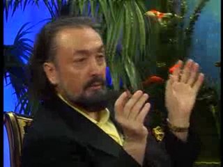 Alevi kardeşlerimize kim çirkin bir söz söylerse,