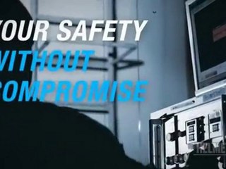 Shoei Motorcyle Helmets Production